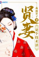 翁乱周梦莹