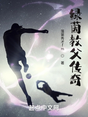 护士寂寞自我安慰