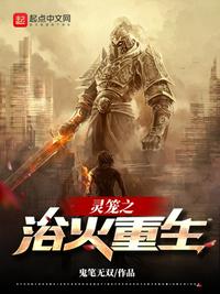 谍影特工