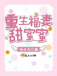 亚洲黄v