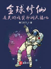 暮色大丽菊
