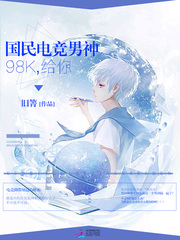 1313理论苦瓜电影