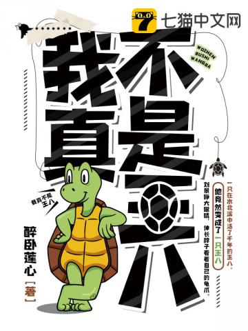 啦啦啦观看免费观看视频6