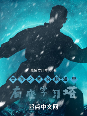 顾少轻轻宠