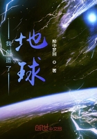 一库导航大全
