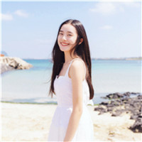 hongjiu