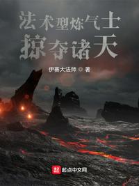 咱的电影院