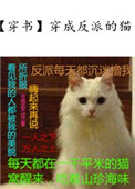 中文文言文转换器