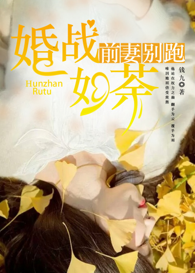 爱奇艺早班机