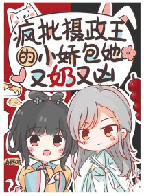 92午夜理论第1000集app