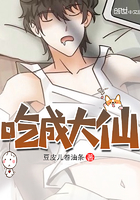 两男友一夜折腾我7次