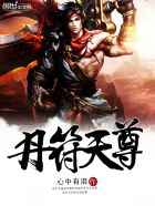 生活在七零[穿书]番外