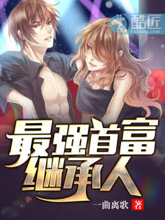 另类激情图片