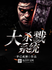 暗拍丰艺歌舞团各种裸舞