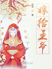 柊真昼