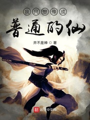 洛灵犀全文免费阅读全文