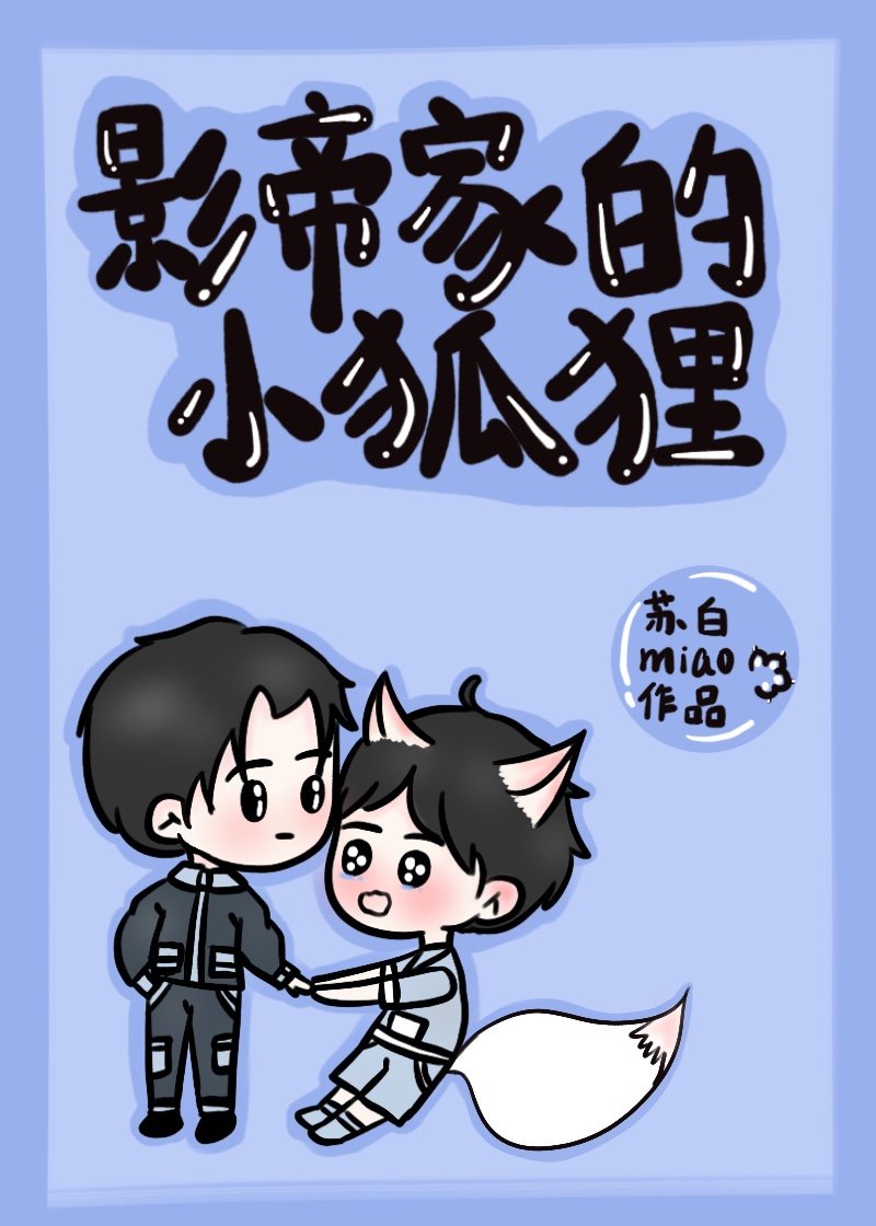 王者营地官方下载