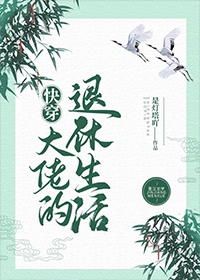521a成v视频网站在线入口