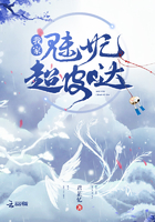 致命弯道1—6完整版在线观看