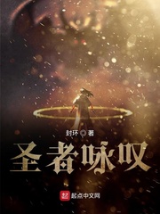 啊 做错一道题 就C一下