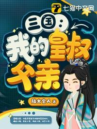 91午夜视频