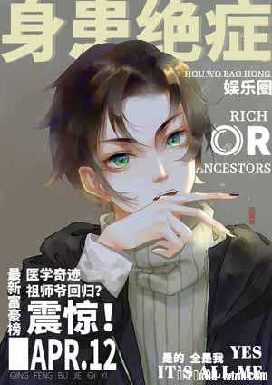 成l人视频软免费看