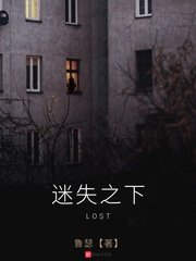 三国战纪2群雄争霸下载