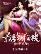 快活电影