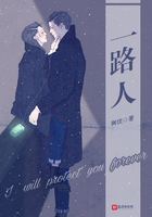 酷书
