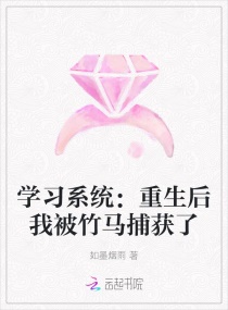 艳姆1到6集