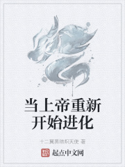 岛国爱情片
