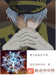 22sihu