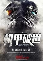 艾栗栗现在怎么样