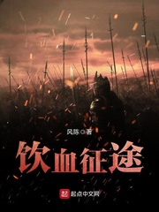 安卓黄油网站SSTM.MOESSTM.MOE