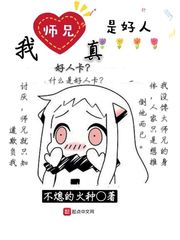 附近约100块钱一晚上