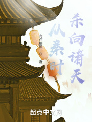 天堂bt
