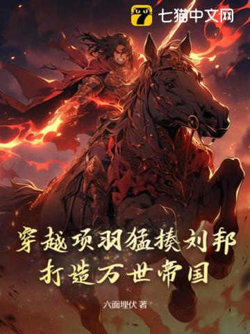 全世界都知道我爱你是什么歌