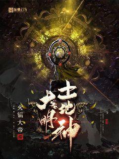 我的灿烂人生电视剧免费观看