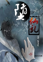 成年人身份证号