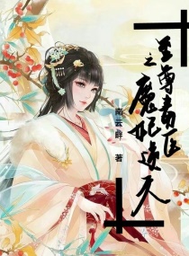 老女人性xxx