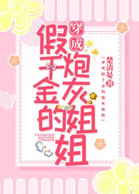 kk99se.com
