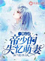 漂亮美术馆