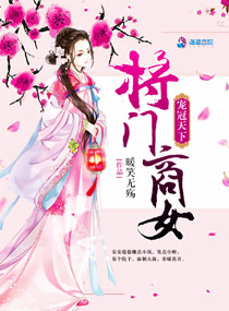久久视频在线观看免费