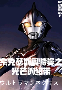 纤细的爱百度云