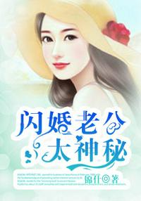 东京热图片