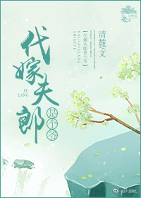 亲胸揉屁股膜下刺激视频闺蜜