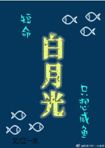啊轻点灬大ji巴太粗太长了网站
