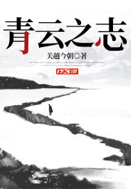看黄app下载
