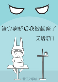 奢侈折火一夏小说