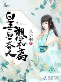 yellow网站有哪些